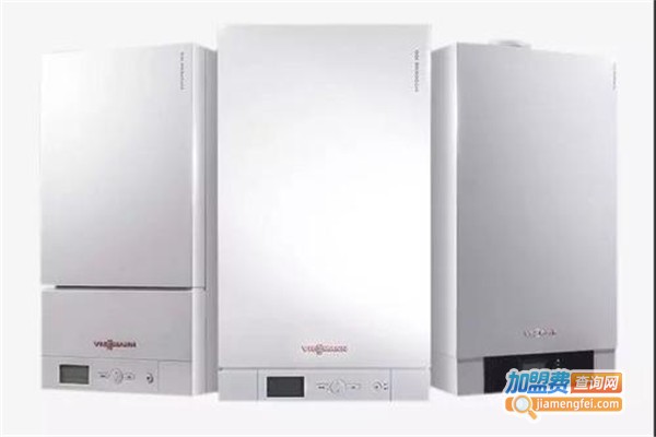 菲斯曼壁挂炉加盟