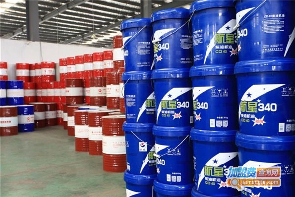 城宝涂料加盟费