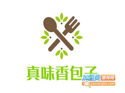 真味香包子加盟费