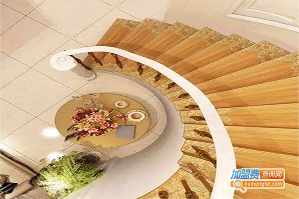 景德镇市鹏飞建陶有限责任公司