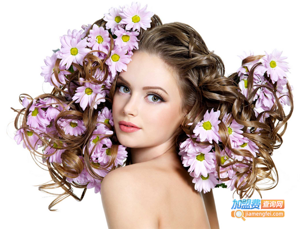 小燕子头饰加盟费