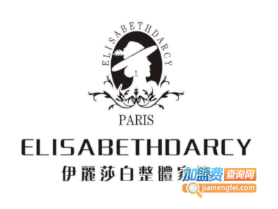 伊丽莎白仿古砖加盟费