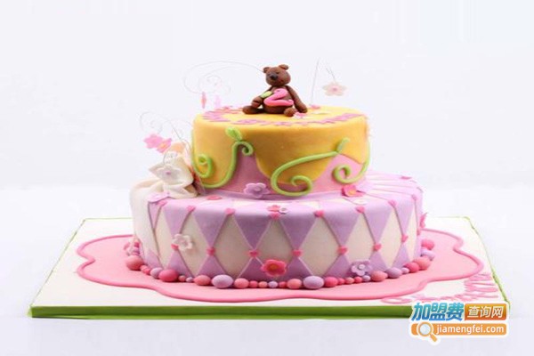 蒂娜卡顿尔加盟