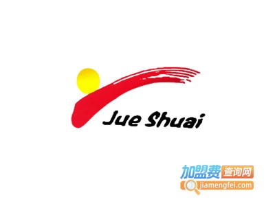 爵帅电动车加盟费