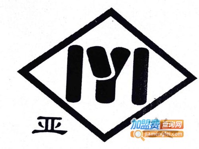 亚美吊顶加盟费