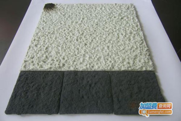 美格伦涂料加盟门店