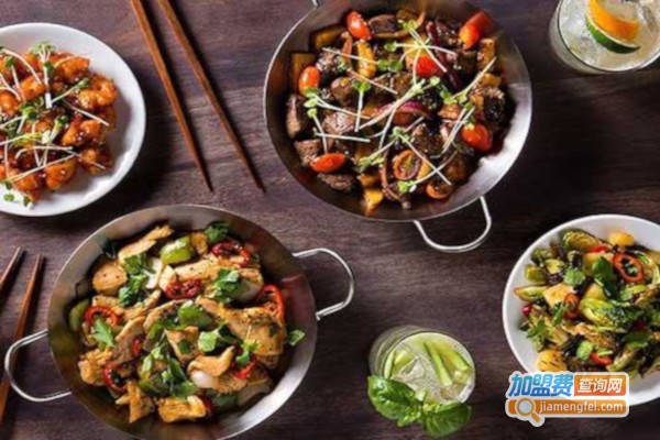 冰喝醉了加盟费