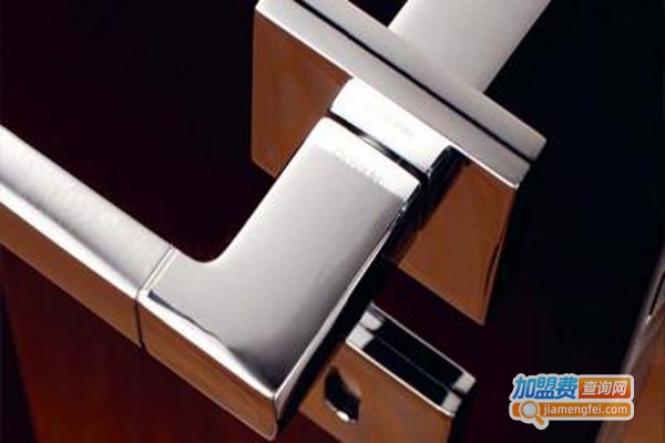 欧宸门窗加盟费