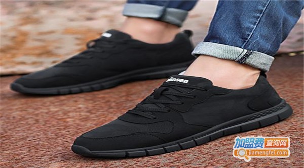 Speedo速比涛加盟费