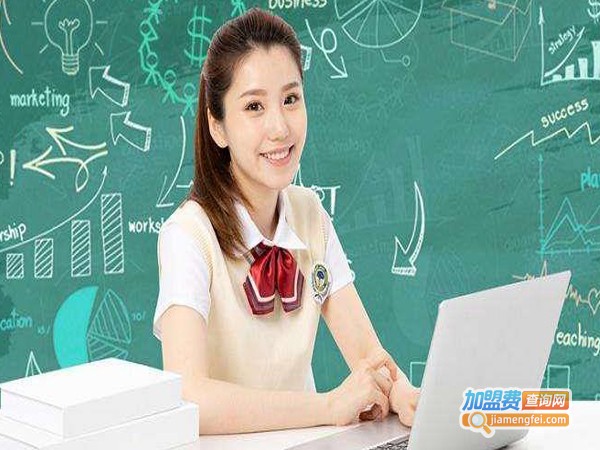 亚洲口语专家加盟费