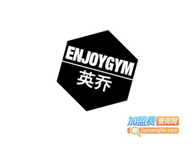 英乔涂料加盟费