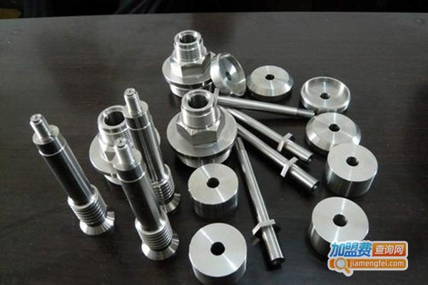 世丰管业加盟门店