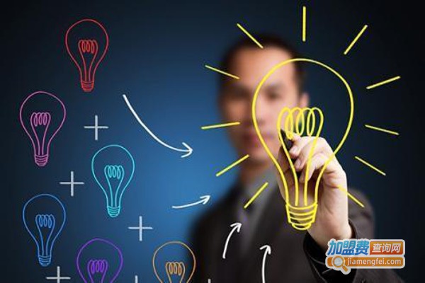 米诺鲜道加盟费