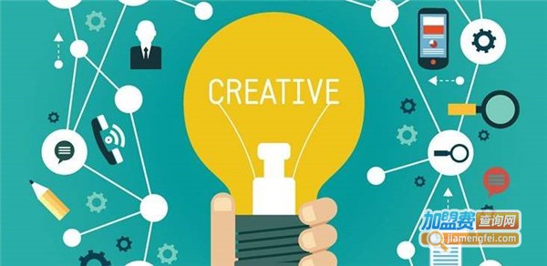 诚道教育加盟费