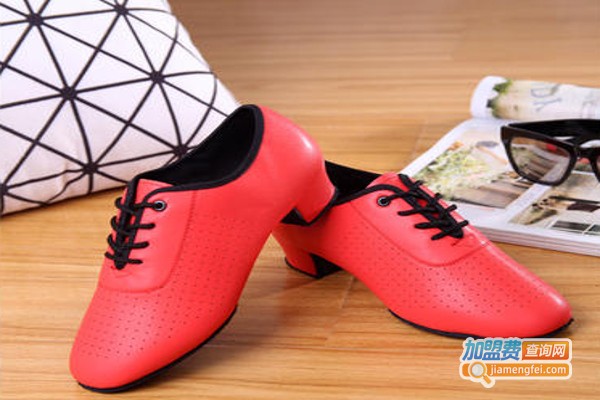 酷彩贝蒂加盟费