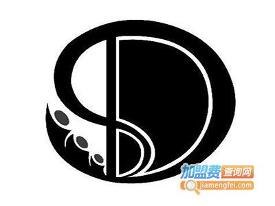 东顺涂料加盟费