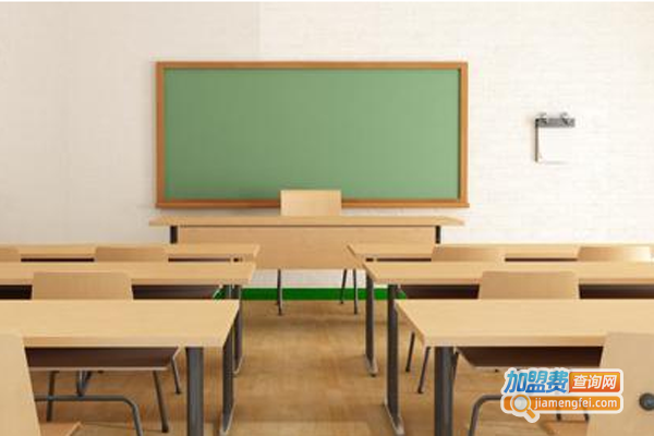 九洲现代艺术教育加盟费