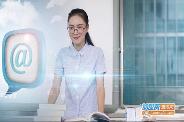 噜啦数学加盟门店