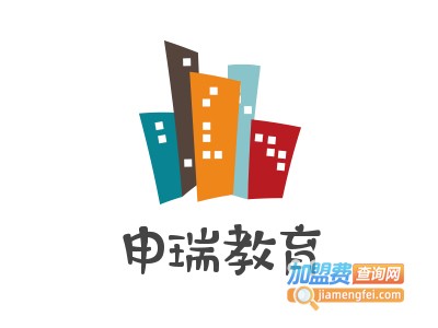 申瑞教育加盟费