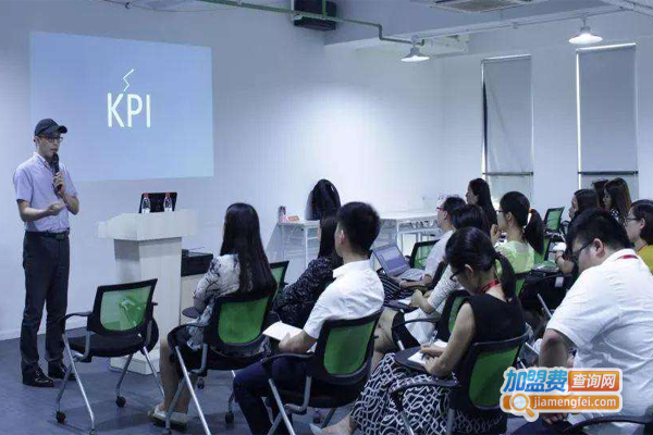 友联职业培训加盟