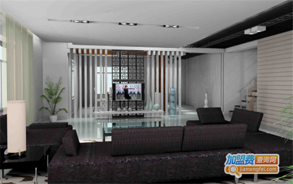 东邦涂料加盟费