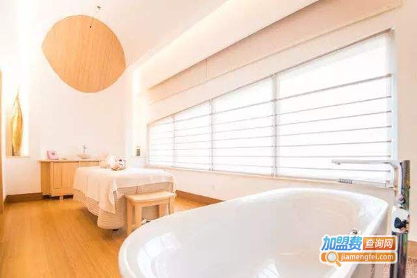 舒雅美容有限公司