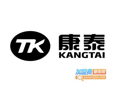 康泰橱柜加盟费