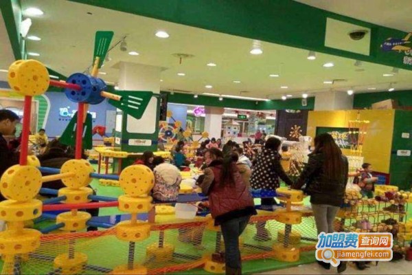 贝玛教育加盟费