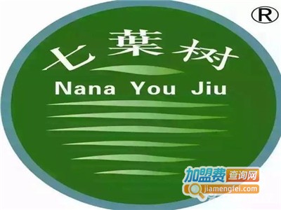 七叶树甲醛检测加盟费