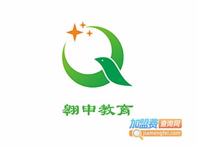 翱申教育加盟费