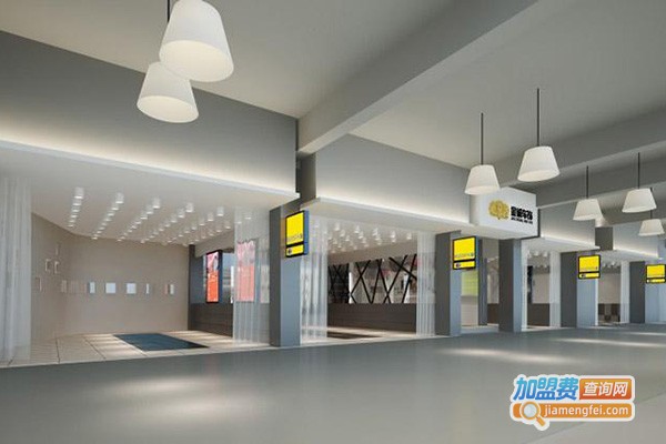 车龙汽车美容加盟