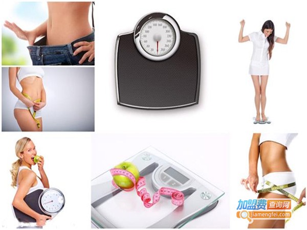 品鉴汇美容会所加盟费