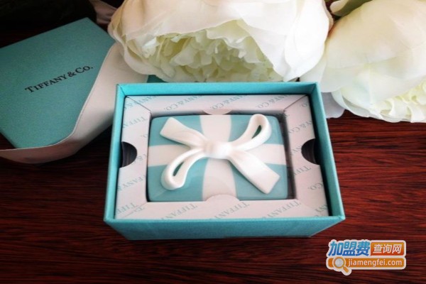 蒂芙尼陶瓷加盟费