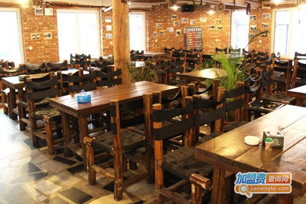 王哥庄铁锅蒸大馒头