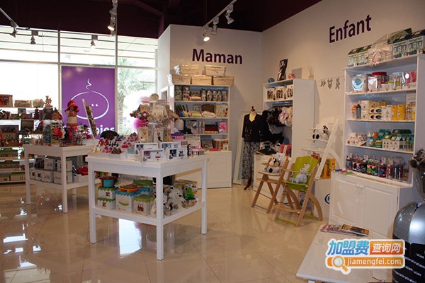 besafe儿童安全座椅加盟