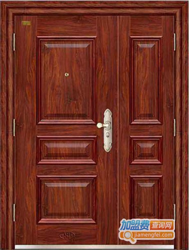 步阳集团有限公司