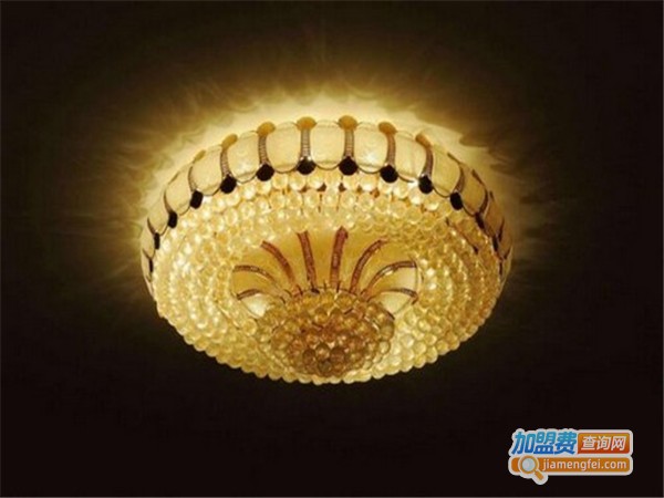 索莱普加盟门店