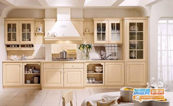 施诺康实业有限公司