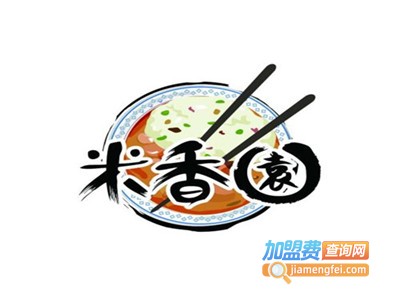米香园过桥米线加盟费