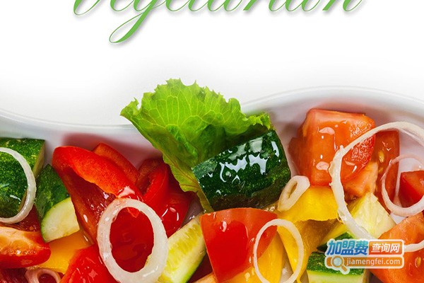 金盛食品加盟门店