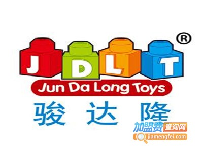 骏达隆家奇加盟费