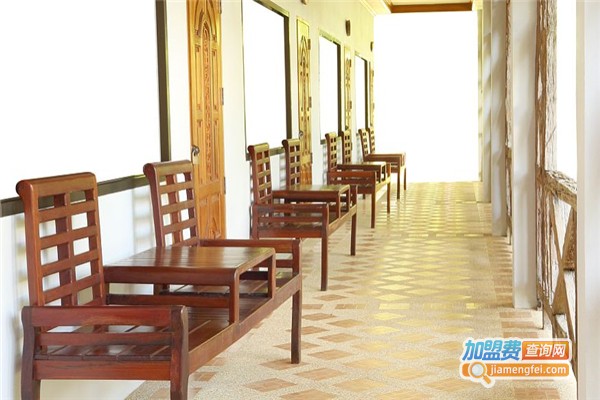 唯煌家具加盟费