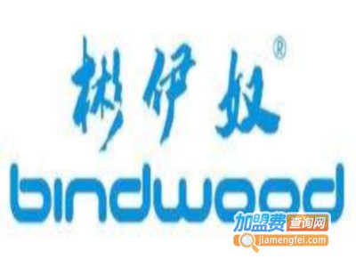 彬伊奴女装加盟费