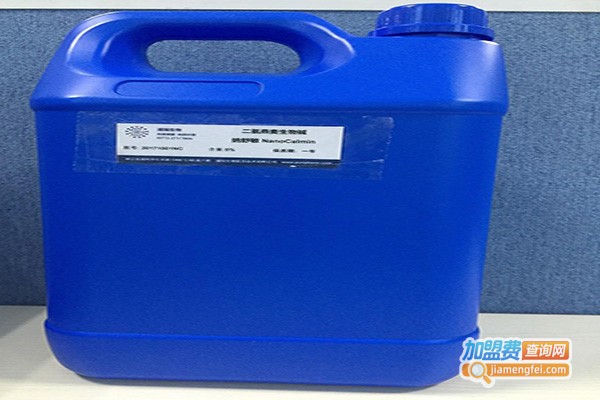 得瑞涂料加盟门店