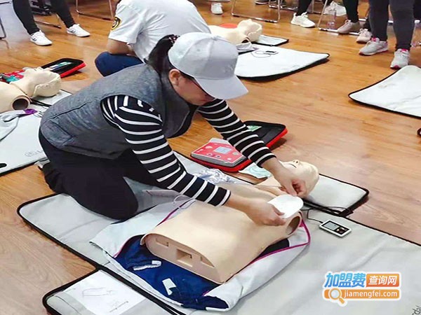 上海梦雅家庭服务有限公司