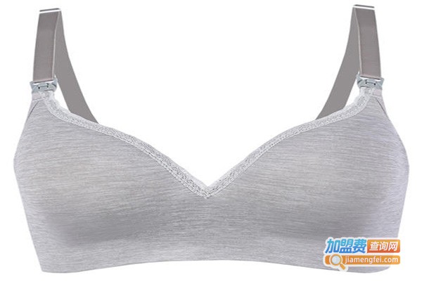 乔妮雅孕产内衣