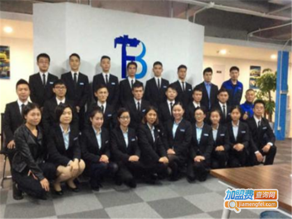 犇风汽车用品加盟费