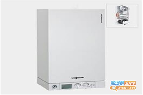 菲斯曼壁挂炉加盟费
