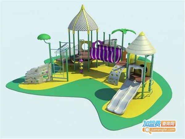 骏达隆家奇加盟门店