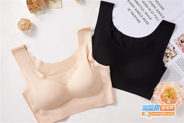 华伦缇娜加盟费